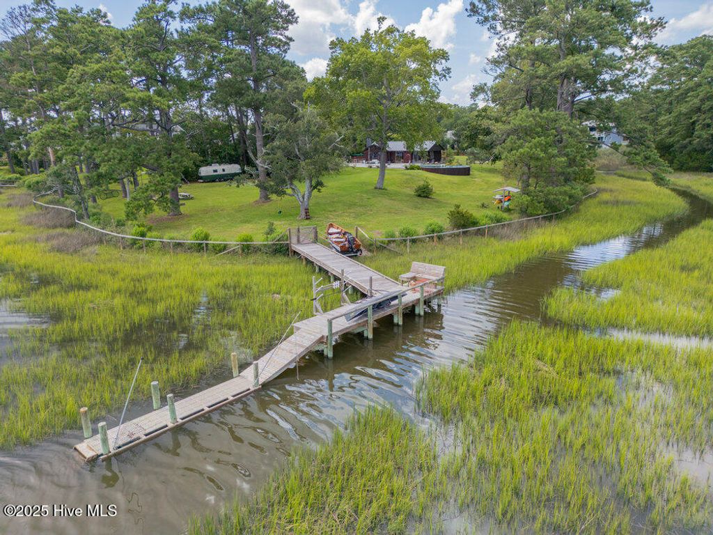 Photo of 2425 Alford Landing Drive, Wilmington, NC 28409 (MLS # 100562548)