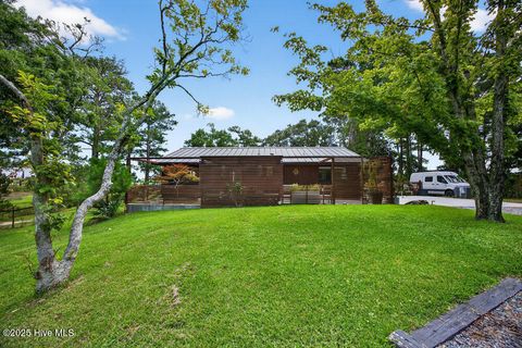 Tiny photo for 2425 Alford Landing Drive, Wilmington, NC 28409 (MLS # 100562548)