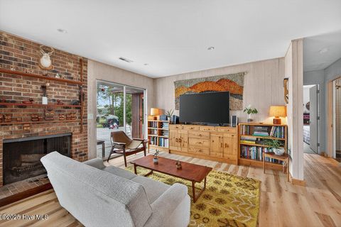 Tiny photo for 2425 Alford Landing Drive, Wilmington, NC 28409 (MLS # 100562548)