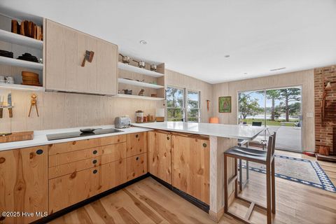 Tiny photo for 2425 Alford Landing Drive, Wilmington, NC 28409 (MLS # 100562548)