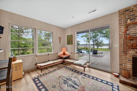 Tiny photo for 2425 Alford Landing Drive, Wilmington, NC 28409 (MLS # 100562548)