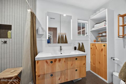 Tiny photo for 2425 Alford Landing Drive, Wilmington, NC 28409 (MLS # 100562548)