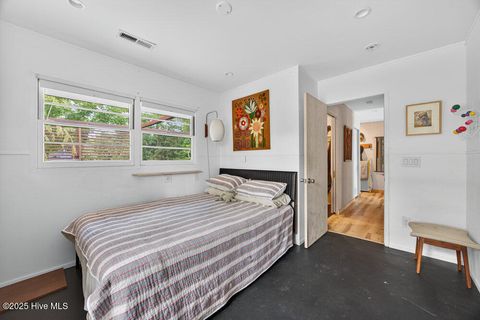 Tiny photo for 2425 Alford Landing Drive, Wilmington, NC 28409 (MLS # 100562548)