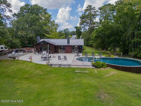 Tiny photo for 2425 Alford Landing Drive, Wilmington, NC 28409 (MLS # 100562548)