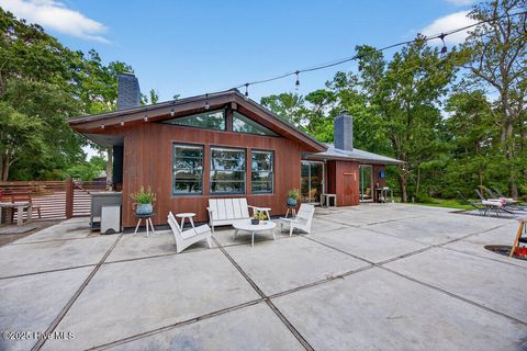 Tiny photo for 2425 Alford Landing Drive, Wilmington, NC 28409 (MLS # 100562548)