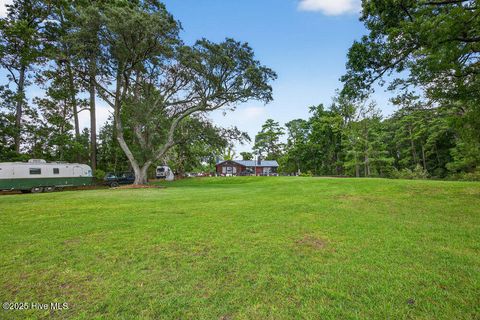 Tiny photo for 2425 Alford Landing Drive, Wilmington, NC 28409 (MLS # 100562548)