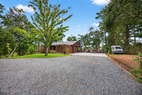 Tiny photo for 2425 Alford Landing Drive, Wilmington, NC 28409 (MLS # 100562548)