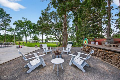 Tiny photo for 2425 Alford Landing Drive, Wilmington, NC 28409 (MLS # 100562548)