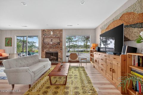 Tiny photo for 2425 Alford Landing Drive, Wilmington, NC 28409 (MLS # 100562548)