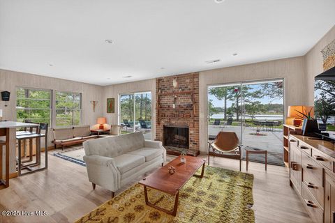 Tiny photo for 2425 Alford Landing Drive, Wilmington, NC 28409 (MLS # 100562548)