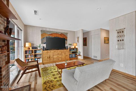 Tiny photo for 2425 Alford Landing Drive, Wilmington, NC 28409 (MLS # 100562548)