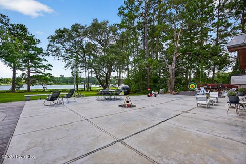Tiny photo for 2425 Alford Landing Drive, Wilmington, NC 28409 (MLS # 100562548)