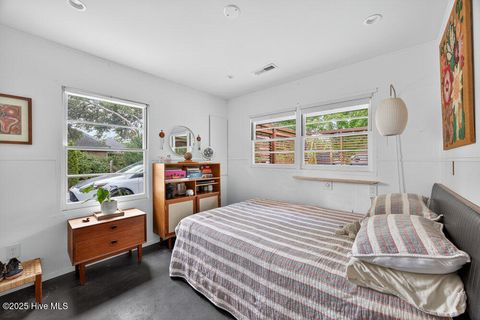 Tiny photo for 2425 Alford Landing Drive, Wilmington, NC 28409 (MLS # 100562548)