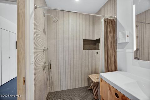 Tiny photo for 2425 Alford Landing Drive, Wilmington, NC 28409 (MLS # 100562548)