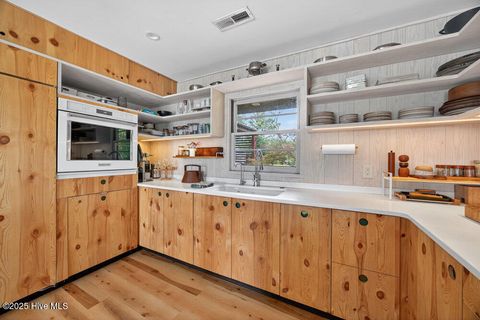 Tiny photo for 2425 Alford Landing Drive, Wilmington, NC 28409 (MLS # 100562548)