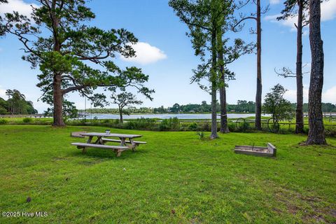 Tiny photo for 2425 Alford Landing Drive, Wilmington, NC 28409 (MLS # 100562548)