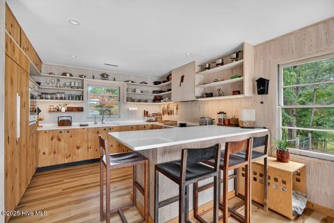 Tiny photo for 2425 Alford Landing Drive, Wilmington, NC 28409 (MLS # 100562548)