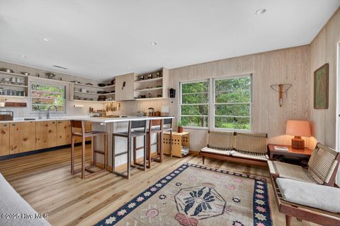 Tiny photo for 2425 Alford Landing Drive, Wilmington, NC 28409 (MLS # 100562548)