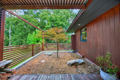 Tiny photo for 2425 Alford Landing Drive, Wilmington, NC 28409 (MLS # 100562548)