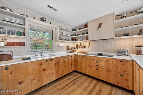 Tiny photo for 2425 Alford Landing Drive, Wilmington, NC 28409 (MLS # 100562548)