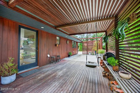 Tiny photo for 2425 Alford Landing Drive, Wilmington, NC 28409 (MLS # 100562548)