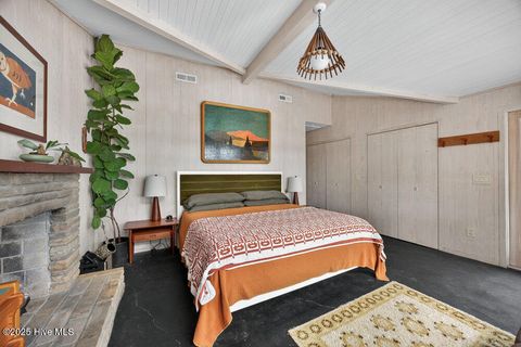 Tiny photo for 2425 Alford Landing Drive, Wilmington, NC 28409 (MLS # 100562548)