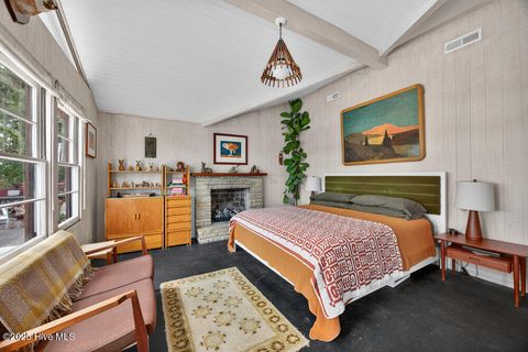 Tiny photo for 2425 Alford Landing Drive, Wilmington, NC 28409 (MLS # 100562548)