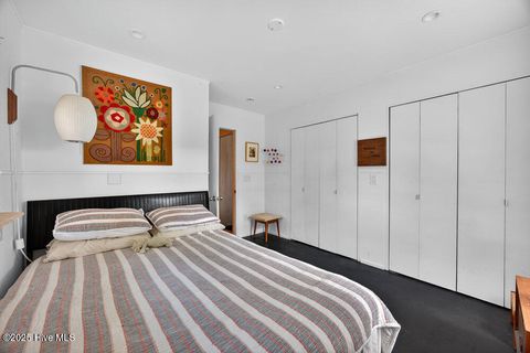 Tiny photo for 2425 Alford Landing Drive, Wilmington, NC 28409 (MLS # 100562548)