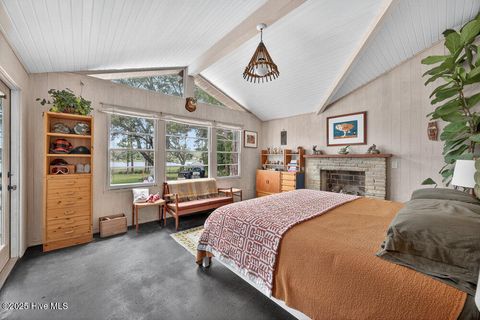 Tiny photo for 2425 Alford Landing Drive, Wilmington, NC 28409 (MLS # 100562548)