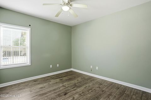 Tiny photo for 115 Covil Avenue #Unit 102, Wilmington, NC 28403 (MLS # 100556512)