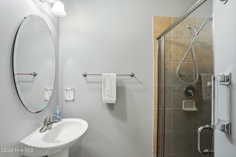 Tiny photo for 115 Covil Avenue #Unit 102, Wilmington, NC 28403 (MLS # 100556512)