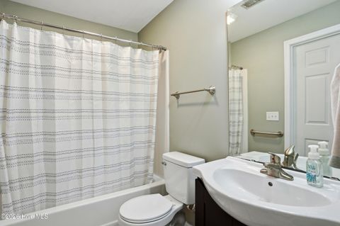 Tiny photo for 115 Covil Avenue #Unit 102, Wilmington, NC 28403 (MLS # 100556512)