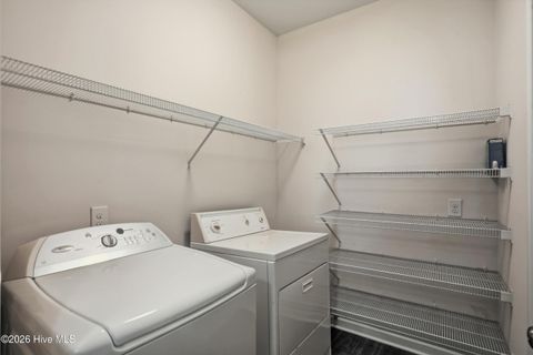 Tiny photo for 115 Covil Avenue #Unit 102, Wilmington, NC 28403 (MLS # 100556512)