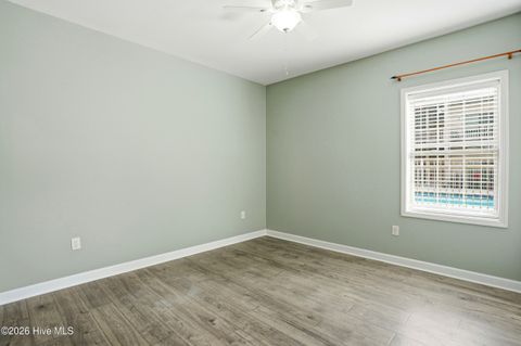 Tiny photo for 115 Covil Avenue #Unit 102, Wilmington, NC 28403 (MLS # 100556512)