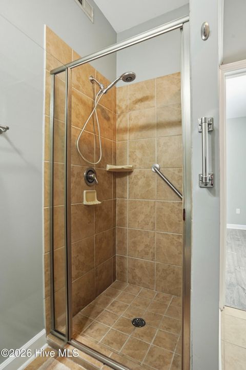 Tiny photo for 115 Covil Avenue #Unit 102, Wilmington, NC 28403 (MLS # 100556512)