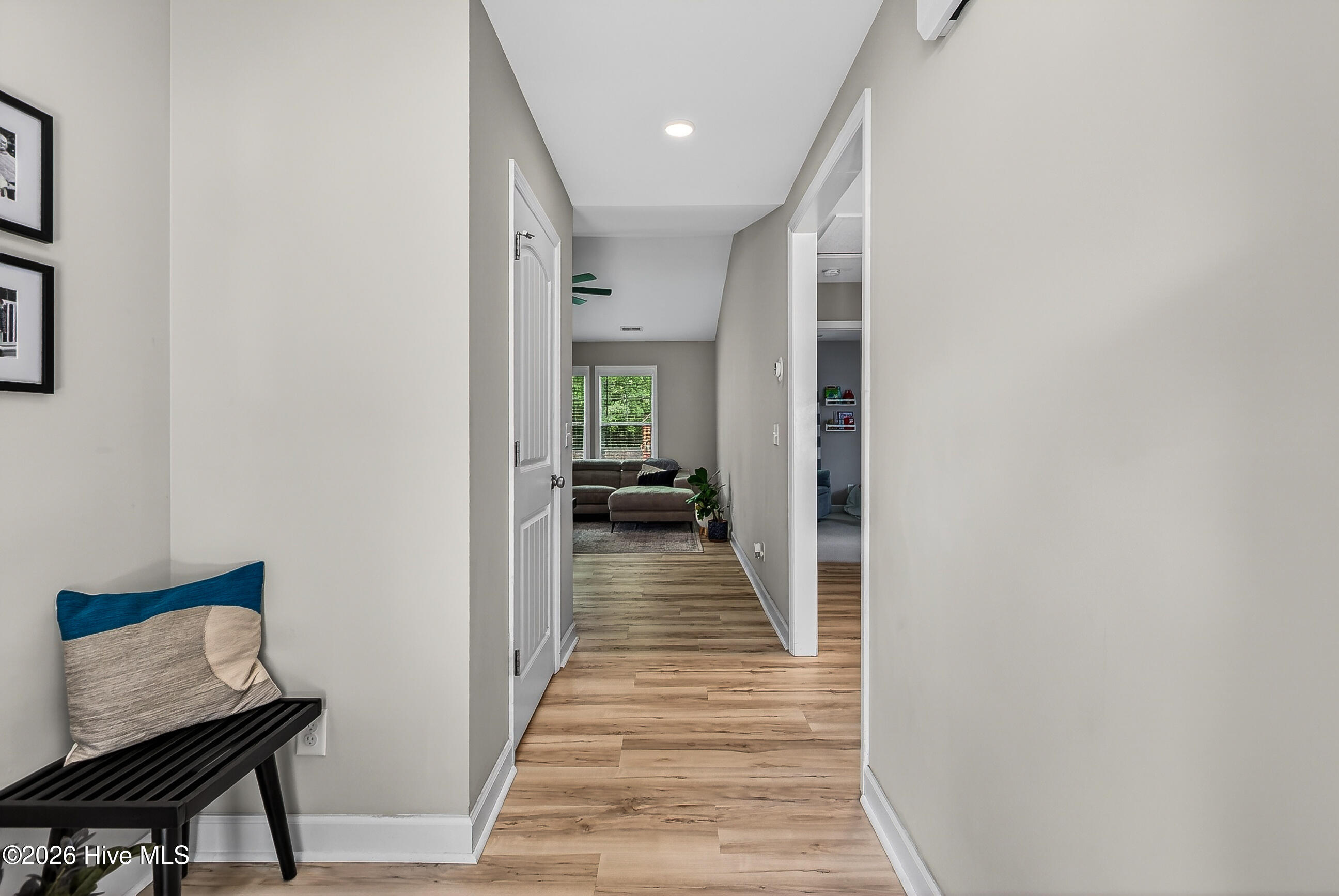 132 Balsam Road