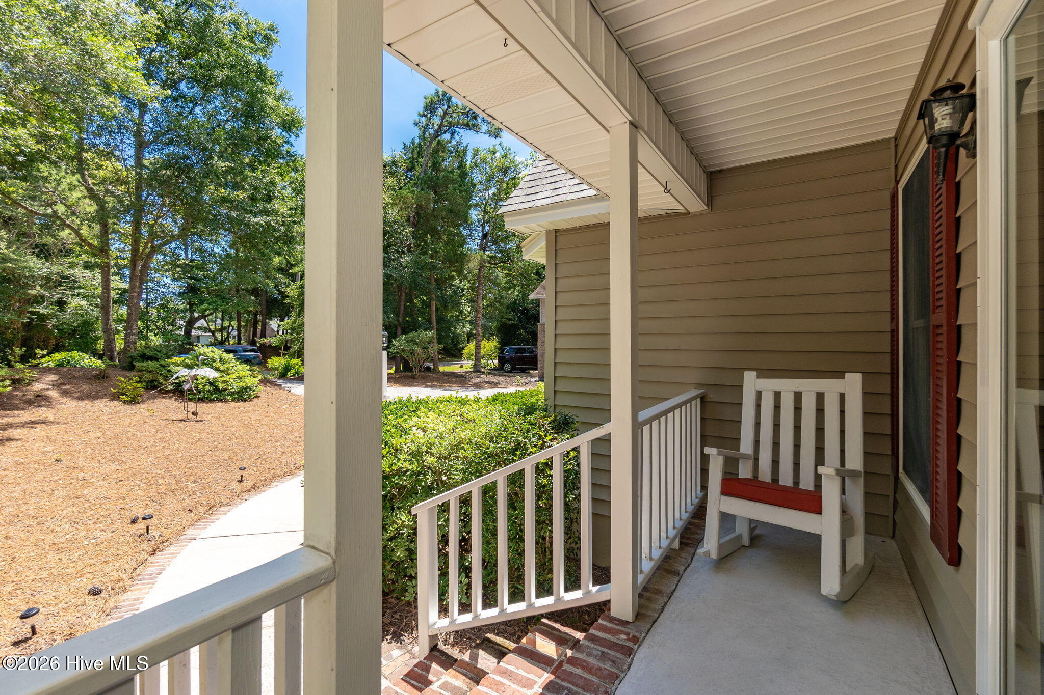 126 Loblolly Drive