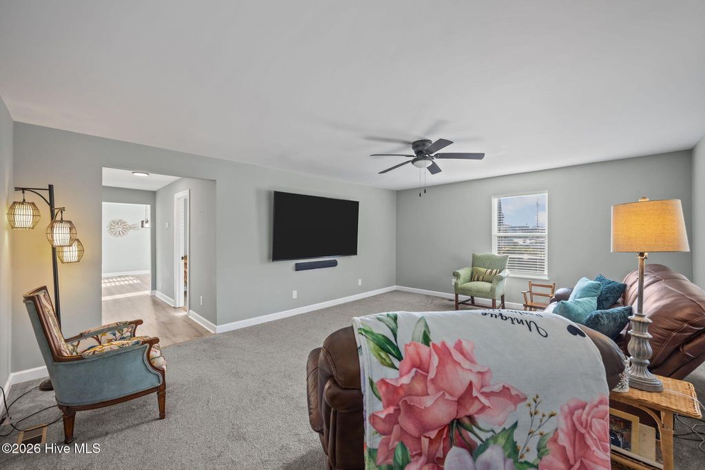 Photo of 391 Second Street, Ayden, NC 28513 (MLS # 100561858)