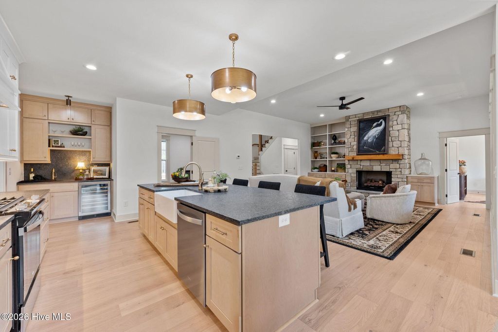 Photo of 2841 Murdocksville Road, West End, NC 27376 (MLS # 100561721)