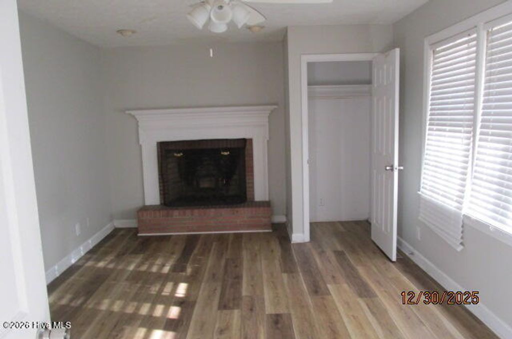 Photo of 2410 N Roberts Avenue, Lumberton, NC 28358 (MLS # 100548976)