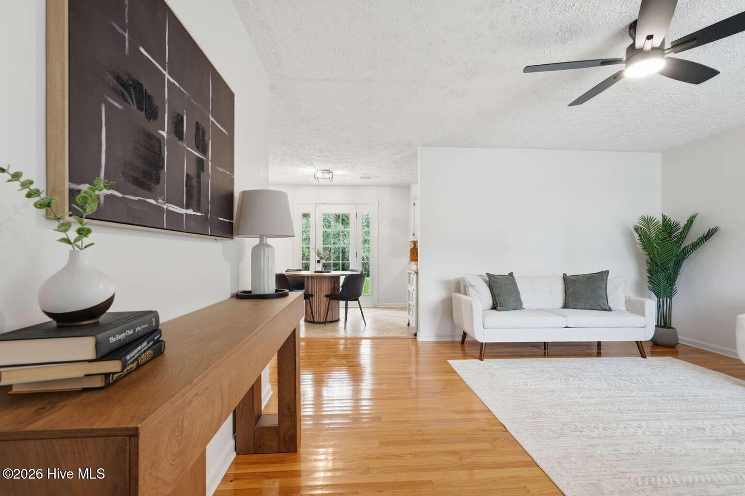 145 Peachtree Street