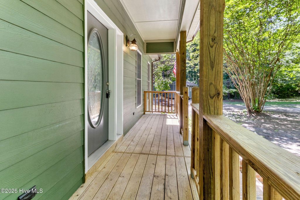 Photo of 359 Gibson Dairy Road, Elizabethtown, NC 28337 (MLS # 100574551)