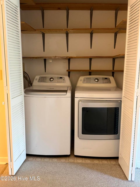Tiny photo for 231 St Luke Court, Wilmington, NC 28409 (MLS # 100611430)