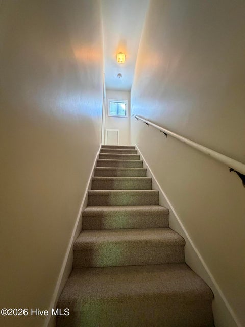 Tiny photo for 231 St Luke Court, Wilmington, NC 28409 (MLS # 100611430)