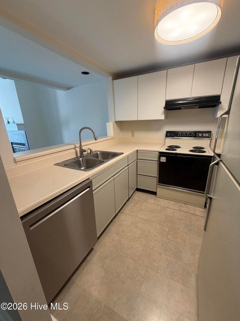 Tiny photo for 231 St Luke Court, Wilmington, NC 28409 (MLS # 100611430)