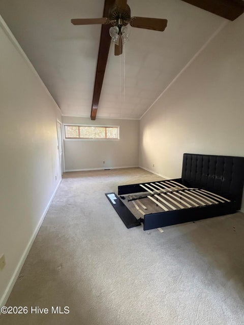 Tiny photo for 231 St Luke Court, Wilmington, NC 28409 (MLS # 100611430)