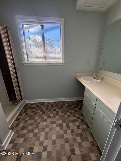 Tiny photo for 231 St Luke Court, Wilmington, NC 28409 (MLS # 100611430)