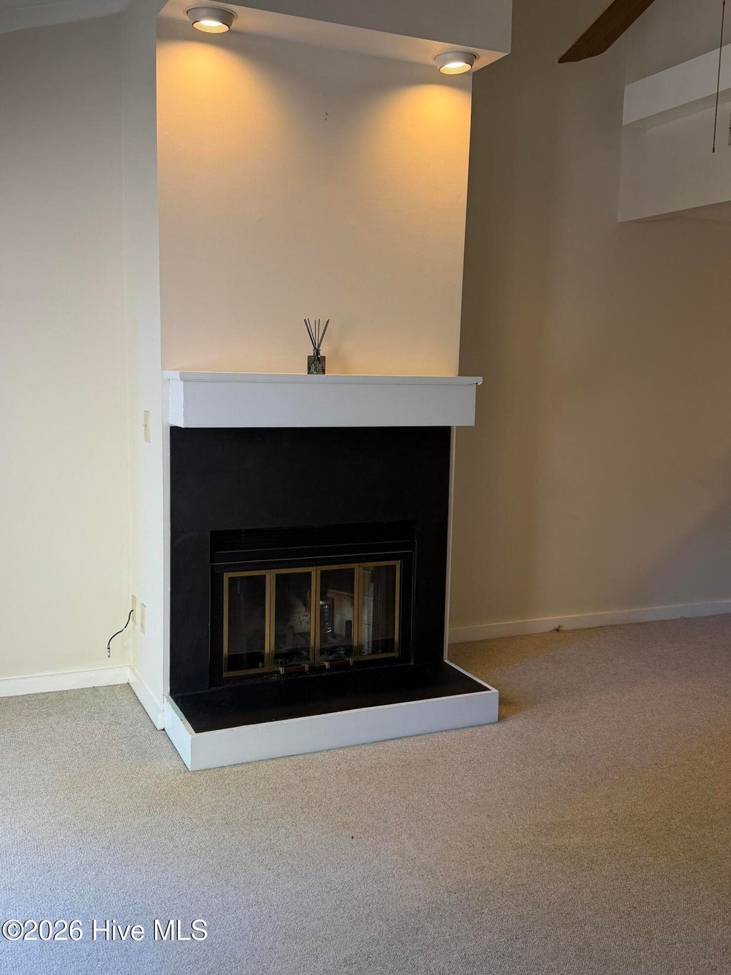 Photo of 231 St Luke Court, Wilmington, NC 28409 (MLS # 100611430)