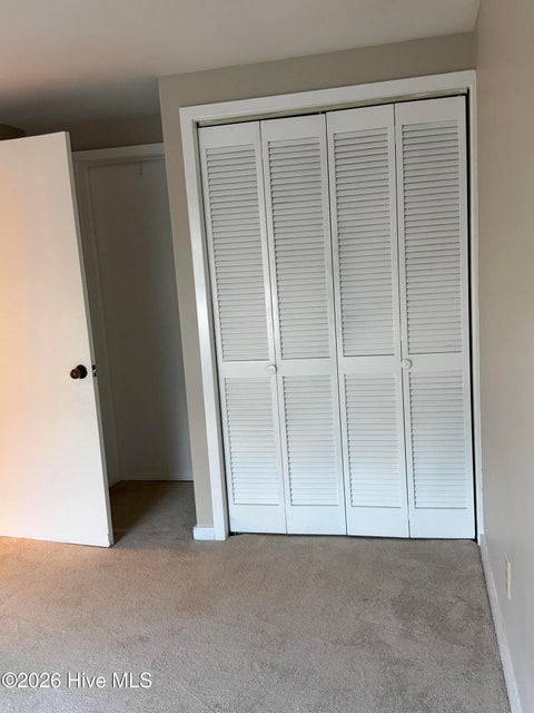 Tiny photo for 231 St Luke Court, Wilmington, NC 28409 (MLS # 100611430)