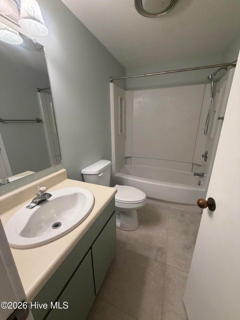 Tiny photo for 231 St Luke Court, Wilmington, NC 28409 (MLS # 100611430)
